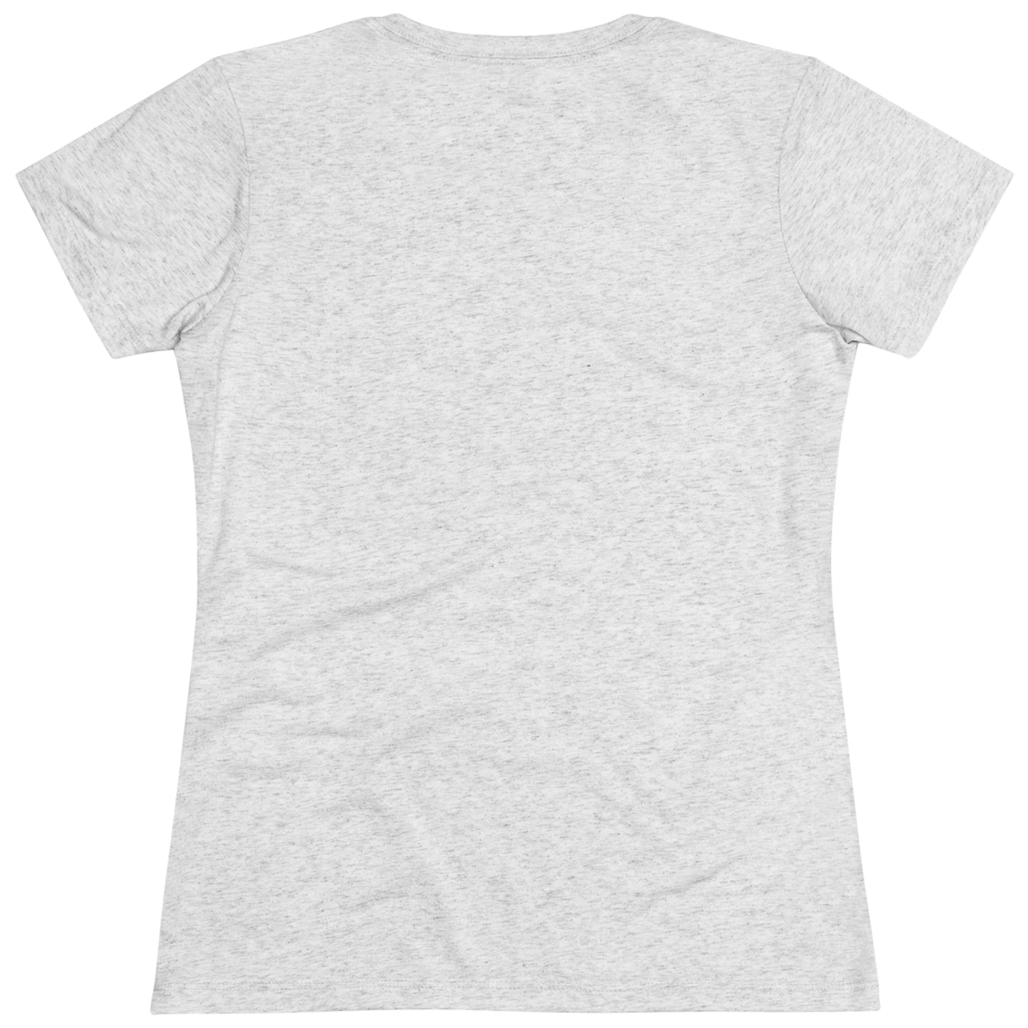 Jabroni Women's Triblend Tee