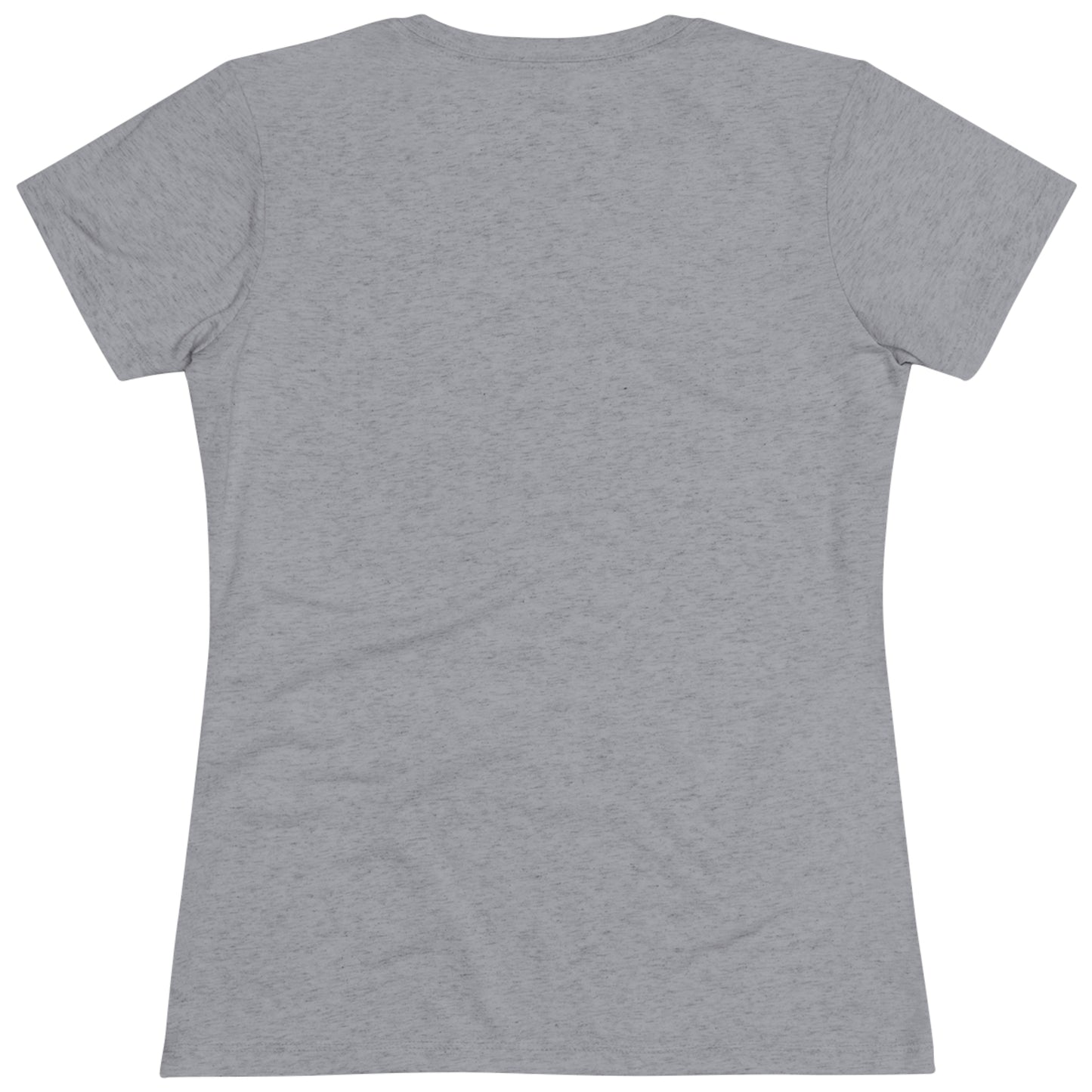 Jabroni Women's Triblend Tee