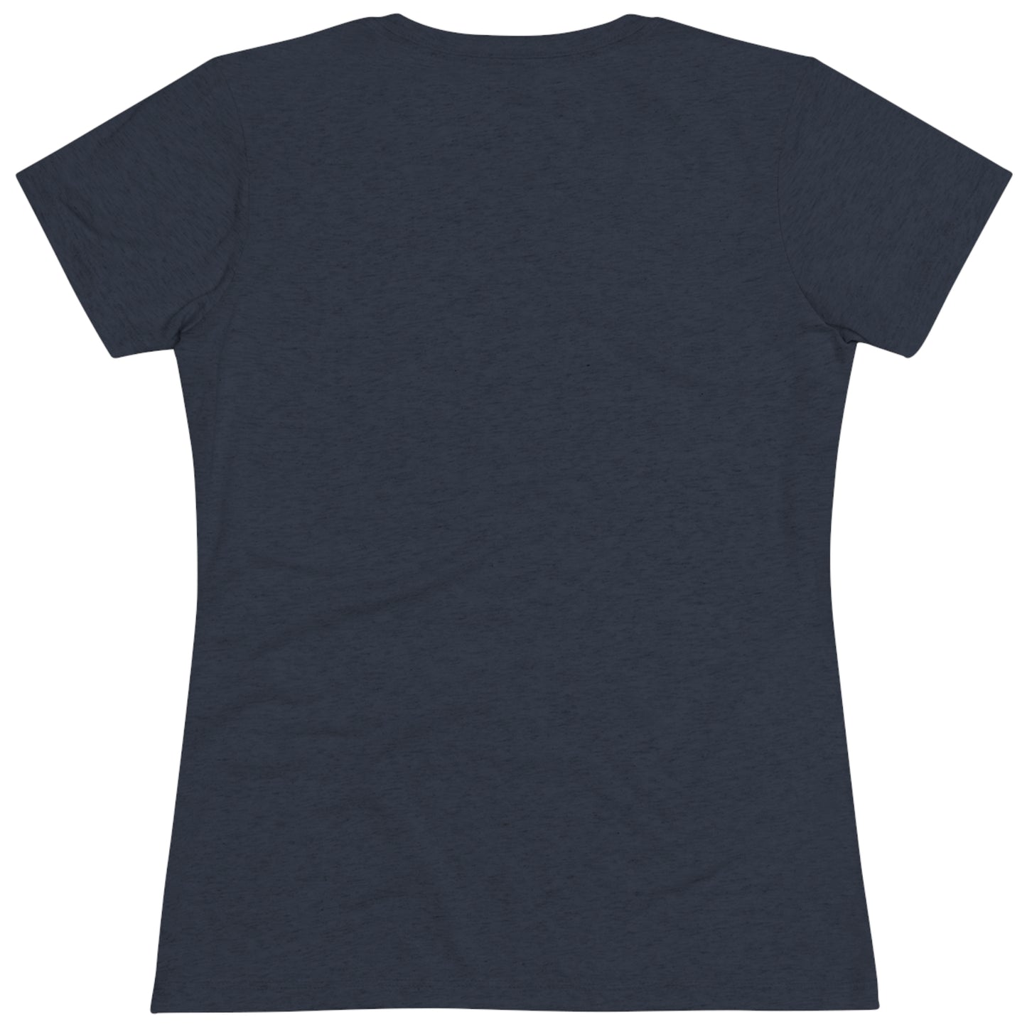 Jabroni Women's Triblend Tee