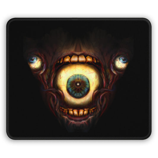 Seer Gaming Mouse Pad