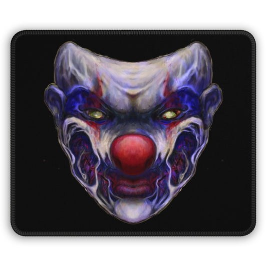Giggles Gaming Mouse Pad