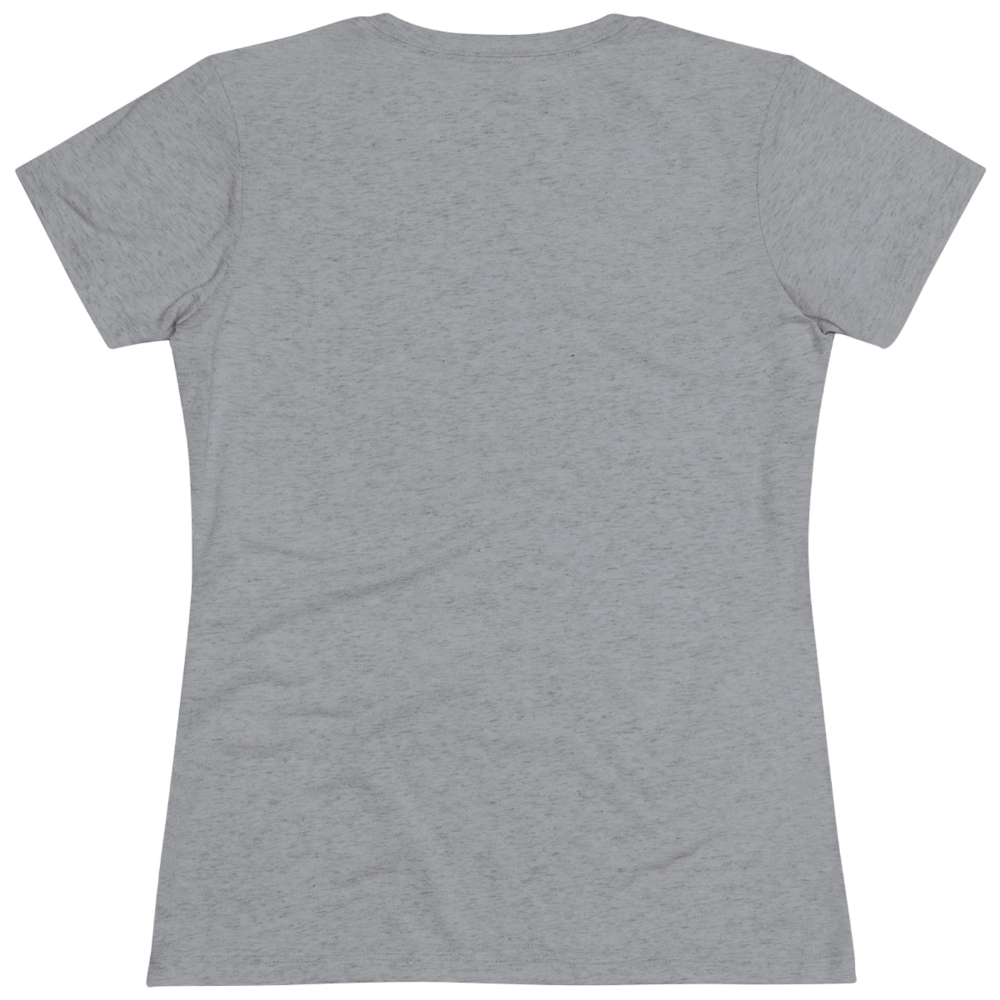 Seer Women's Triblend Tee