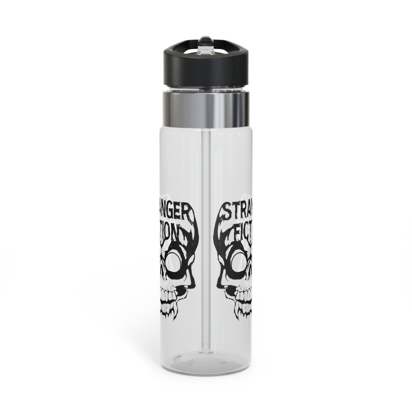 Skull Fiction Kensington Tritan™ Sport Bottle, 20oz