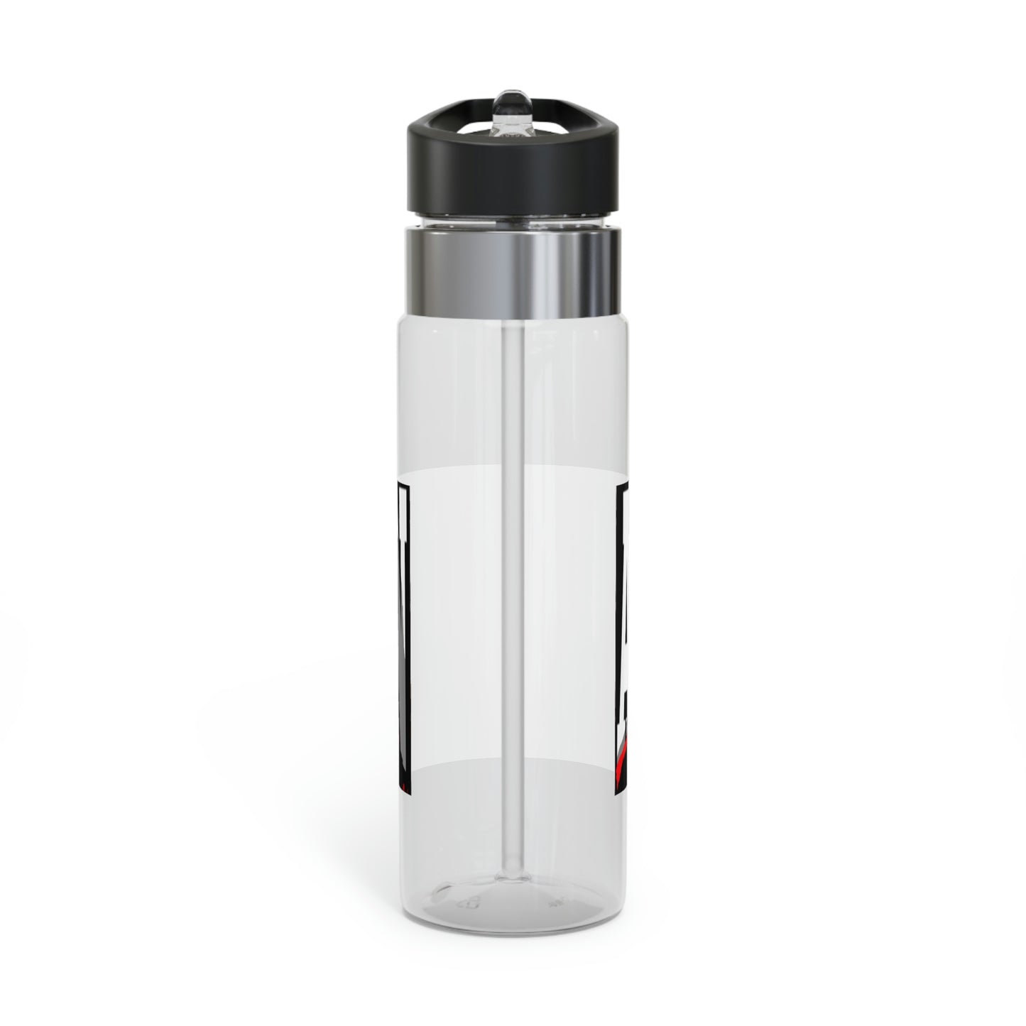 American Kensington Tritan™ Sport Bottle, 20oz