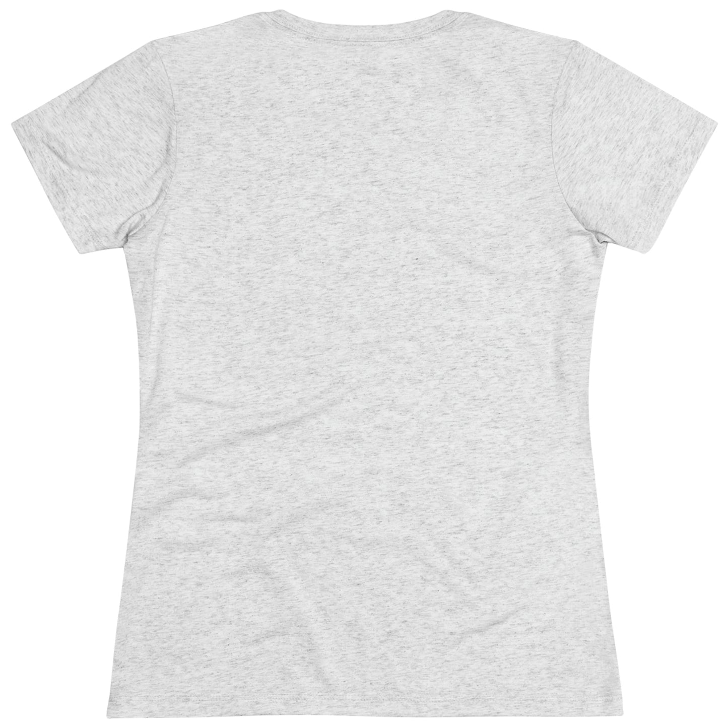 Seer Women's Triblend Tee